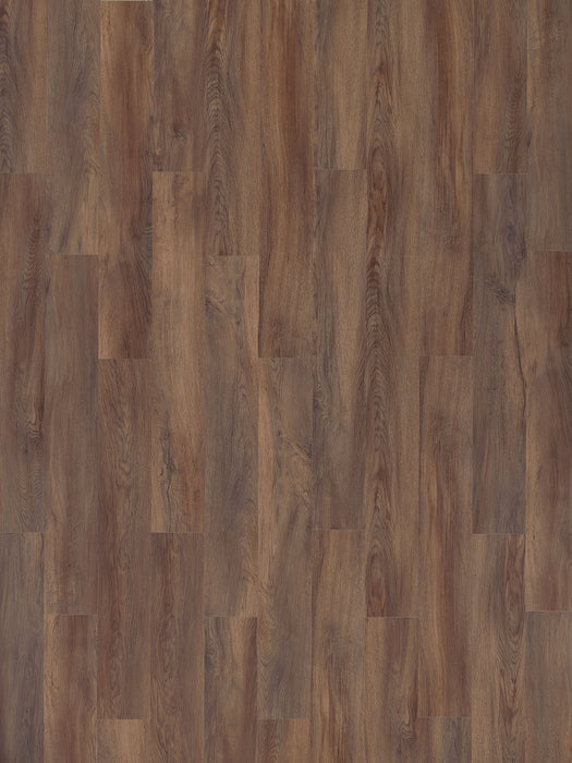 Beautifloor Lake Rosalee | Dryback Lijm PVC