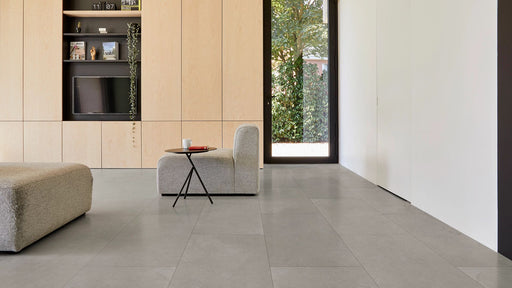 COREtec Stone Ceratouch Teneguia 0196B | PVC Tegel 90 x 45 cm | Click PVC