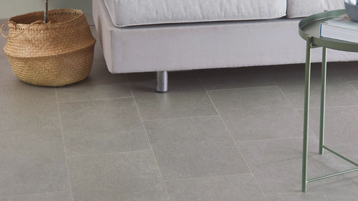 COREtec Stone Ceratouch Ustica 0293A | Tegel 30 x 60 cm | Click PVC