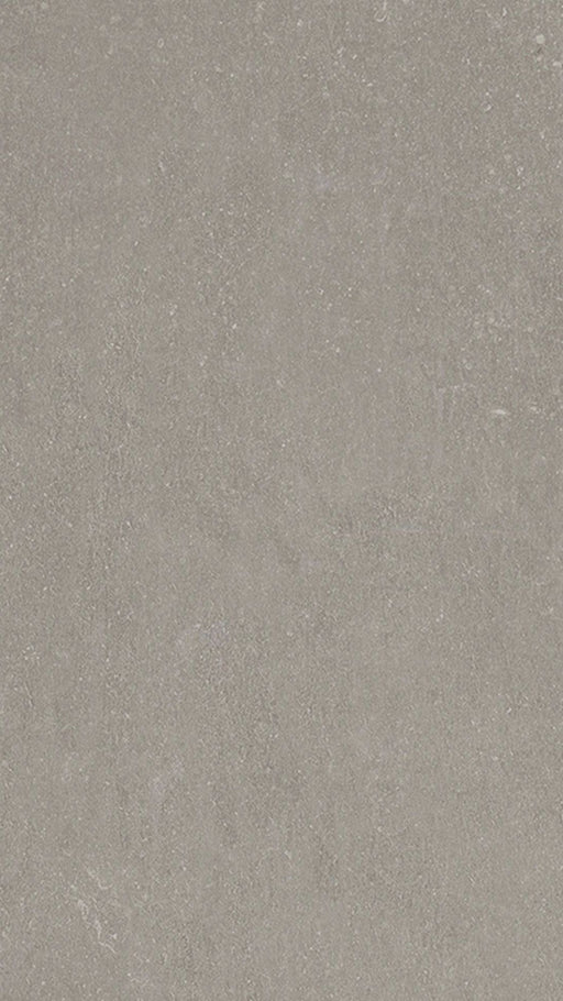 COREtec Stone Ceratouch Ustica 0293A | Tegel 30 x 60 cm | Click PVC