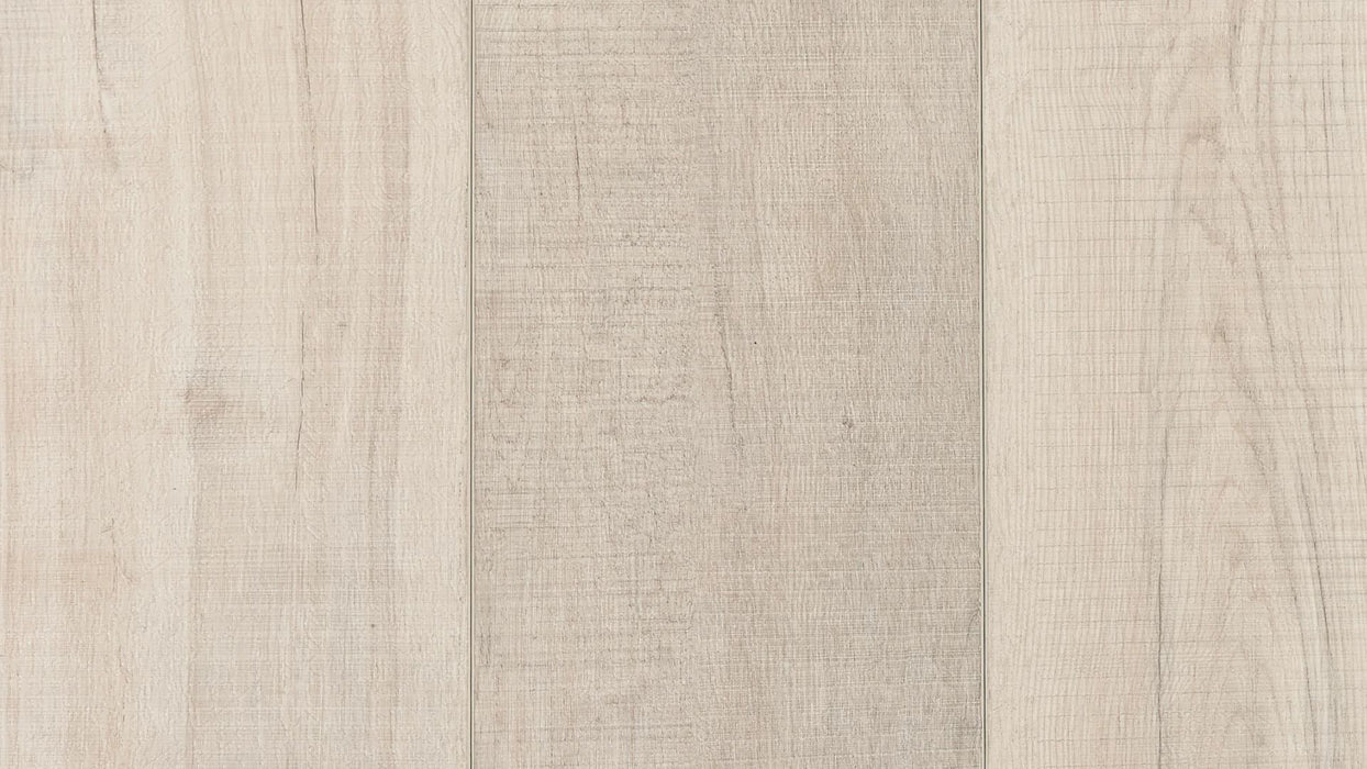 COREtec The Essentials XL+ 951 Dobra Oak | Large Plank | Click PVC