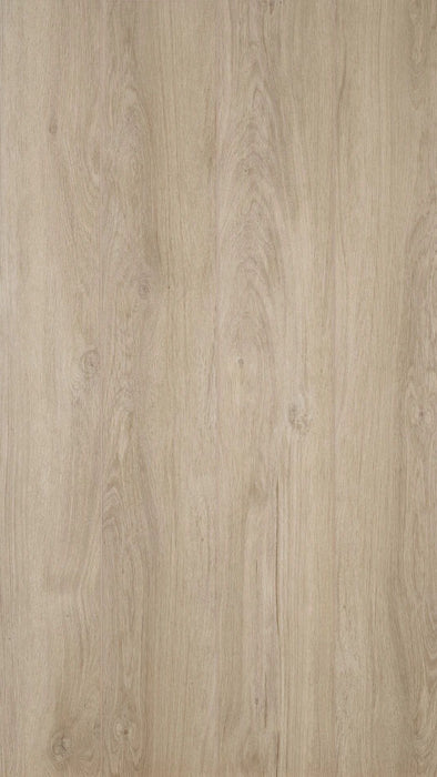 COREtec The Naturals + 853 Timber | Click PVC