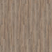 Solcora 55913 Silence Oak Calabria | Rigid Core Click PVC