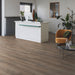 Solcora 55913 Silence Oak Calabria | Rigid Core Click PVC