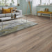 Solcora 55913 Silence Oak Calabria | Rigid Core Click PVC