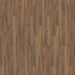 Solcora 55916 Silence Oak Liguria | Rigid Core Click PVC