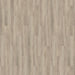 Solcora 55919 Silence Oak Sardinia | Rigid Core Click PVC