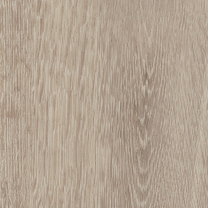 Solcora 55919 Silence Oak Sardinia | Rigid Core Click PVC