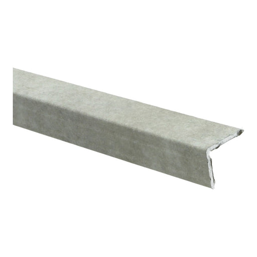 Hoeklijnprofiel 30x24.5mm valley stone light grey