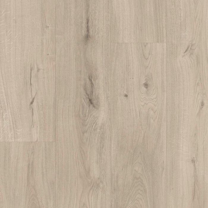 Floorify XL Planken Clooney F099 | Click PVC Rigid