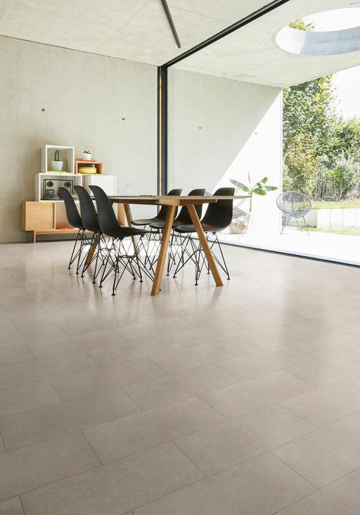 COREtec Stone Ceratouch Ustica 0272B | PVC Tegel 90 x 45 cm | Click PVC